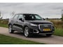 Audi Q2 1.4 TFSI 150 PK Aut. Sport ✅ Carplay ✅ Stoelverwarming ✅ Trekhaak