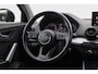 Audi Q2 1.4 TFSI 150 PK Aut. Sport ✅ Carplay ✅ Stoelverwarming ✅ Trekhaak