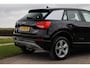 Audi Q2 1.4 TFSI 150 PK Aut. Sport ✅ Carplay ✅ Stoelverwarming ✅ Trekhaak