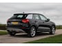 Audi Q2 1.4 TFSI 150 PK Aut. Sport ✅ Carplay ✅ Stoelverwarming ✅ Trekhaak