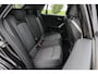 Audi Q2 1.4 TFSI 150 PK Aut. Sport ✅ Carplay ✅ Stoelverwarming ✅ Trekhaak