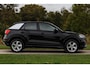 Audi Q2 1.4 TFSI 150 PK Aut. Sport ✅ Carplay ✅ Stoelverwarming ✅ Trekhaak