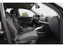 Audi Q2 1.4 TFSI 150 PK Aut. Sport ✅ Carplay ✅ Stoelverwarming ✅ Trekhaak