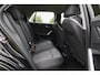 Audi Q2 1.4 TFSI 150 PK Aut. Sport ✅ Carplay ✅ Stoelverwarming ✅ Trekhaak
