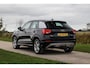Audi Q2 1.4 TFSI 150 PK Aut. Sport ✅ Carplay ✅ Stoelverwarming ✅ Trekhaak