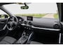 Audi Q2 1.4 TFSI 150 PK Aut. Sport ✅ Carplay ✅ Stoelverwarming ✅ Trekhaak