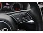 Audi Q2 1.4 TFSI 150 PK Aut. Sport ✅ Carplay ✅ Stoelverwarming ✅ Trekhaak