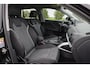 Audi Q2 1.4 TFSI 150 PK Aut. Sport ✅ Carplay ✅ Stoelverwarming ✅ Trekhaak