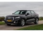 Audi Q2 1.4 TFSI 150 PK Aut. Sport ✅ Carplay ✅ Stoelverwarming ✅ Trekhaak