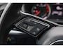 Audi Q2 1.4 TFSI 150 PK Aut. Sport ✅ Carplay ✅ Stoelverwarming ✅ Trekhaak
