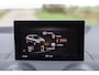 Audi Q2 1.4 TFSI 150 PK Aut. Sport ✅ Carplay ✅ Stoelverwarming ✅ Trekhaak