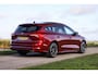 Ford Focus Wagon 1.5 EcoBoost 182 PK ST-Line ✅ LED ✅ Pano ✅ ACC ✅ B&O