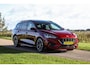 Ford Focus Wagon 1.5 EcoBoost 182 PK ST-Line ✅ LED ✅ Pano ✅ ACC ✅ B&O