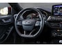 Ford Focus Wagon 1.5 EcoBoost 182 PK ST-Line ✅ LED ✅ Pano ✅ ACC ✅ B&O