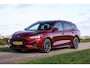 Ford Focus Wagon 1.5 EcoBoost 182 PK ST-Line ✅ LED ✅ Pano ✅ ACC ✅ B&O
