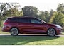 Ford Focus Wagon 1.5 EcoBoost 182 PK ST-Line ✅ LED ✅ Pano ✅ ACC ✅ B&O