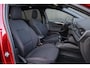 Ford Focus Wagon 1.5 EcoBoost 182 PK ST-Line ✅ LED ✅ Pano ✅ ACC ✅ B&O