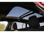 Ford Focus Wagon 1.5 EcoBoost 182 PK ST-Line ✅ LED ✅ Pano ✅ ACC ✅ B&O