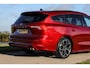 Ford Focus Wagon 1.5 EcoBoost 182 PK ST-Line ✅ LED ✅ Pano ✅ ACC ✅ B&O