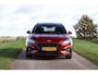 Ford Focus Wagon 1.5 EcoBoost 182 PK ST-Line ✅ LED ✅ Pano ✅ ACC ✅ B&O