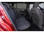 Ford Focus Wagon 1.5 EcoBoost 182 PK ST-Line ✅ LED ✅ Pano ✅ ACC ✅ B&O