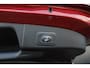 Ford Focus Wagon 1.5 EcoBoost 182 PK ST-Line ✅ LED ✅ Pano ✅ ACC ✅ B&O