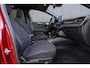 Ford Focus Wagon 1.5 EcoBoost 182 PK ST-Line ✅ LED ✅ Pano ✅ ACC ✅ B&O