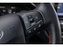 Ford Focus Wagon 1.5 EcoBoost 182 PK ST-Line ✅ LED ✅ Pano ✅ ACC ✅ B&O