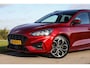 Ford Focus Wagon 1.5 EcoBoost 182 PK ST-Line ✅ LED ✅ Pano ✅ ACC ✅ B&O