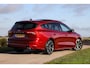 Ford Focus Wagon 1.5 EcoBoost 182 PK ST-Line ✅ LED ✅ Pano ✅ ACC ✅ B&O