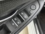 BMW 5-Serie Touring 520d High Executive(Goed OnderH, Navi Pro, StoelV, Parkeersensoren, Clima Con, Etc)