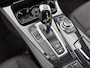 BMW 5-Serie Touring 520d High Executive(Goed OnderH, Navi Pro, StoelV, Parkeersensoren, Clima Con, Etc)