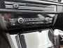 BMW 5-Serie Touring 520d High Executive(Goed OnderH, Navi Pro, StoelV, Parkeersensoren, Clima Con, Etc)