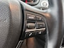 BMW 5-Serie Touring 520d High Executive(Goed OnderH, Navi Pro, StoelV, Parkeersensoren, Clima Con, Etc)