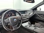BMW 5-Serie Touring 520d High Executive(Goed OnderH, Navi Pro, StoelV, Parkeersensoren, Clima Con, Etc)