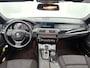 BMW 5-Serie Touring 520d High Executive(Goed OnderH, Navi Pro, StoelV, Parkeersensoren, Clima Con, Etc)