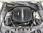 BMW 5-Serie Touring 520d High Executive(Goed OnderH, Navi Pro, StoelV, Parkeersensoren, Clima Con, Etc)