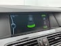 BMW 5-Serie Touring 520d High Executive(Goed OnderH, Navi Pro, StoelV, Parkeersensoren, Clima Con, Etc)