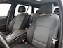 BMW 5-Serie Touring 520d High Executive(Goed OnderH, Navi Pro, StoelV, Parkeersensoren, Clima Con, Etc)