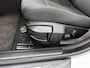 BMW 5-Serie Touring 520d High Executive(Goed OnderH, Navi Pro, StoelV, Parkeersensoren, Clima Con, Etc)