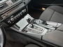 BMW 5-Serie Touring 520d High Executive(Goed OnderH, Navi Pro, StoelV, Parkeersensoren, Clima Con, Etc)