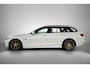 BMW 5-Serie Touring 520d High Executive(Goed OnderH, Navi Pro, StoelV, Parkeersensoren, Clima Con, Etc)