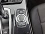 BMW 5-Serie Touring 520d High Executive(Goed OnderH, Navi Pro, StoelV, Parkeersensoren, Clima Con, Etc)