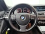 BMW 5-Serie Touring 520d High Executive(Goed OnderH, Navi Pro, StoelV, Parkeersensoren, Clima Con, Etc)