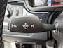BMW 5-Serie Touring 520d High Executive(Goed OnderH, Navi Pro, StoelV, Parkeersensoren, Clima Con, Etc)