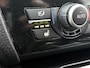 BMW 5-Serie Touring 520d High Executive(Goed OnderH, Navi Pro, StoelV, Parkeersensoren, Clima Con, Etc)