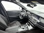 BMW 5-Serie Touring 520d High Executive(Goed OnderH, Navi Pro, StoelV, Parkeersensoren, Clima Con, Etc)