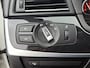 BMW 5-Serie Touring 520d High Executive(Goed OnderH, Navi Pro, StoelV, Parkeersensoren, Clima Con, Etc)