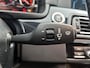 BMW 5-Serie Touring 520d High Executive(Goed OnderH, Navi Pro, StoelV, Parkeersensoren, Clima Con, Etc)