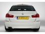 BMW 5-Serie Touring 520d High Executive(Goed OnderH, Navi Pro, StoelV, Parkeersensoren, Clima Con, Etc)